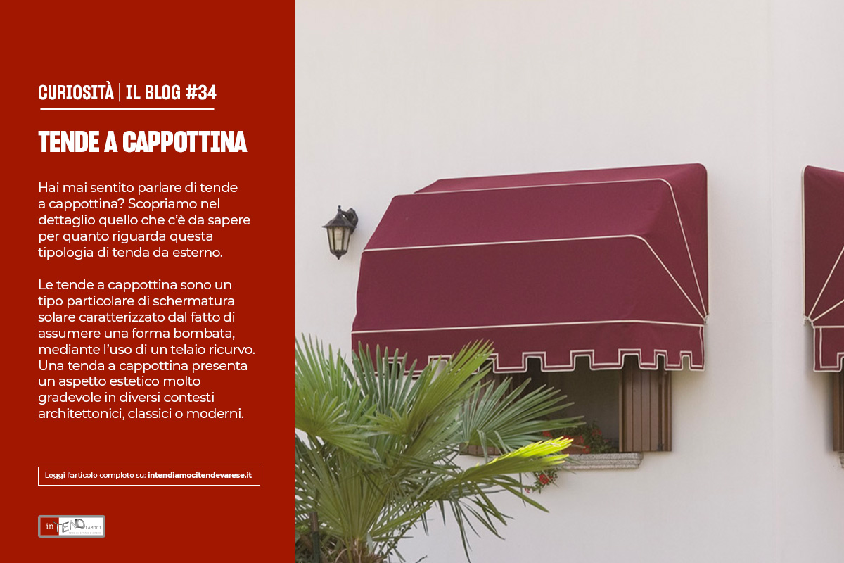 Staffe Per Tende - Ganci - Staffe - Staffe Per Tende - Metallo Nero Opaco Staffa A Parete 58 16mm Gabbia Per Uccelli A Spirale Nera Ac949 U 69146062