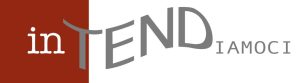 INTENDIAMOCI_Logo